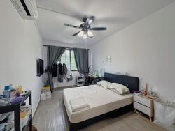 Blk 158 Simei Road (Tampines), HDB 5 Rooms #617747671
